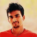 Satish Patel picture